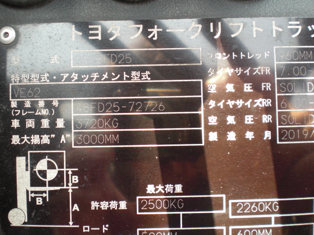 02-8FD25 72726 17.JPG